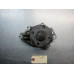 32K114 Water Coolant Pump For 01-03 Toyota Rav4  2.0